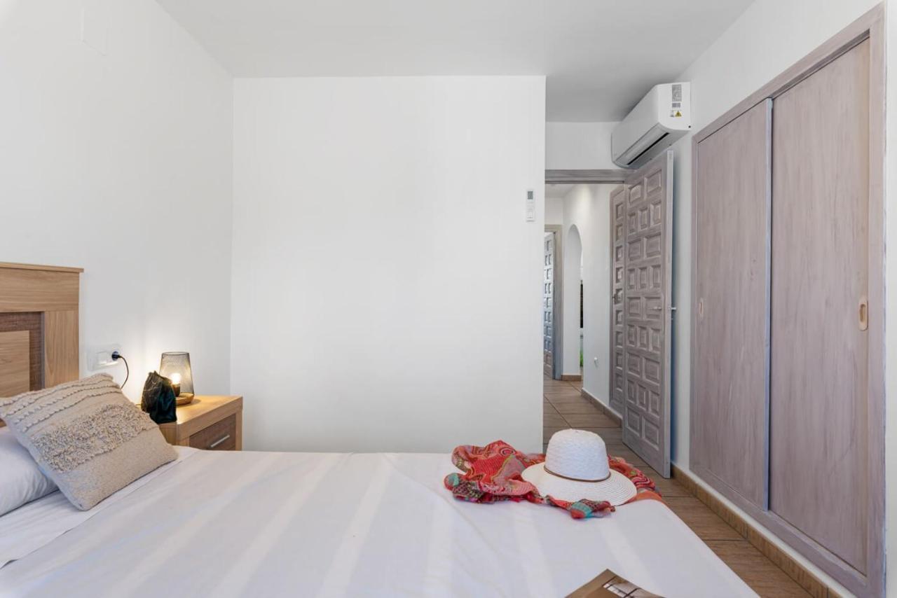 Villa Meile - Plusholidays Calpe Kültér fotó